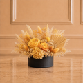 Doré Posy Box