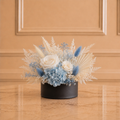 Ciel Posy Box