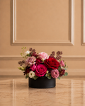 Petite Cerise Box