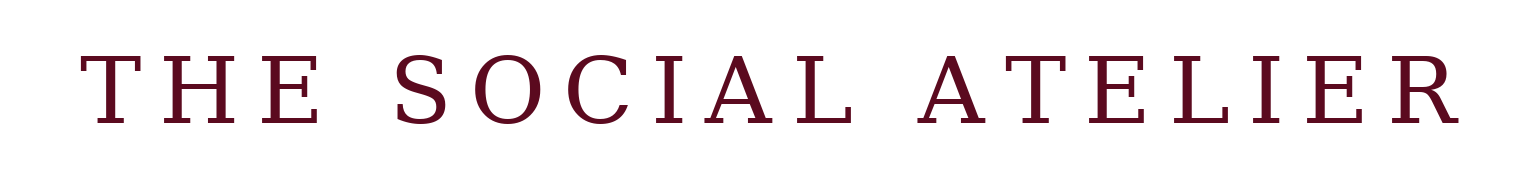 The Social Atelier